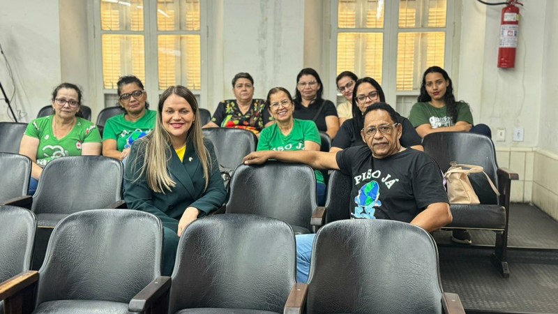 Sessão Ordinária (10.11.25)_CRED_CMC