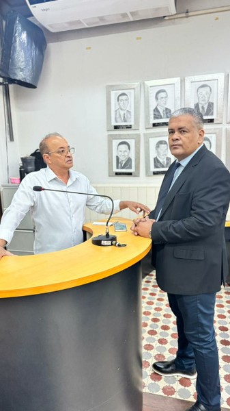 Sessão Ordinária (10.11.25)_CRED_CMC