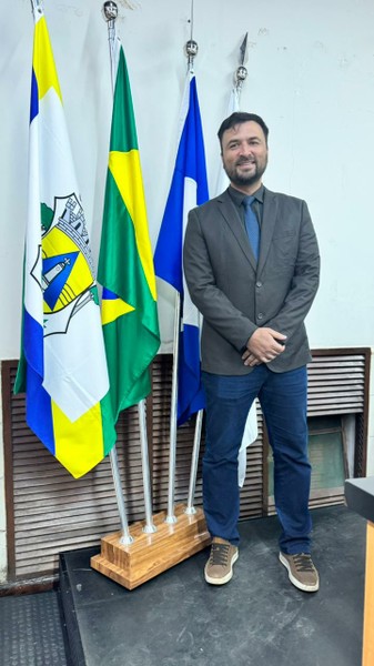 Sessão Ordinária (10.11.25)_CRED_CMC