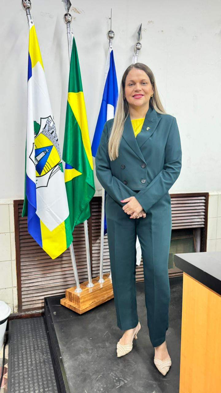 Sessão Ordinária (10.11.25)_CRED_CMC