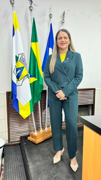 Sessão Ordinária (10.11.25)_CRED_CMC