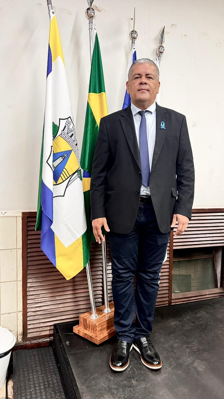 Sessão Ordinária (10.11.25)_CRED_CMC