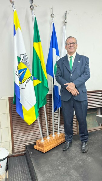 Sessão Ordinária (10.11.25)_CRED_CMC