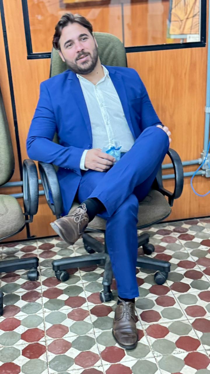 Sessão Ordinária (10.11.25)_CRED_CMC