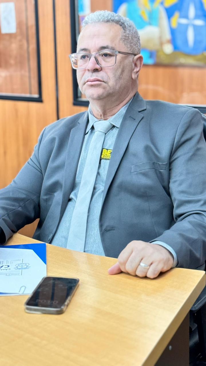 WhatsApp Image 2025-11-10 at 08.38.32 (1).jpeg