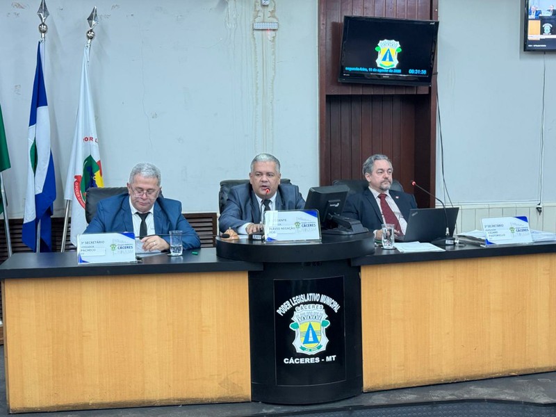sessão_ordinária_11_08_25