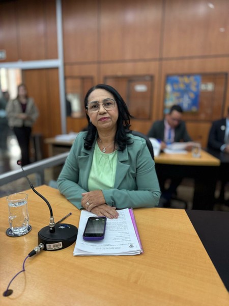 sessão_ordinária_11_08_25
