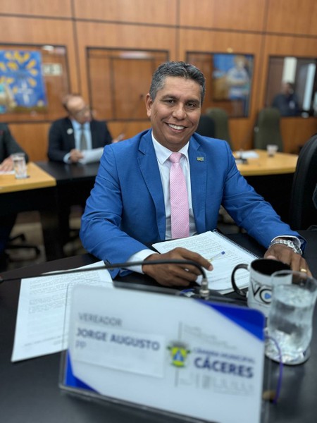 sessão_ordinária_11_08_25