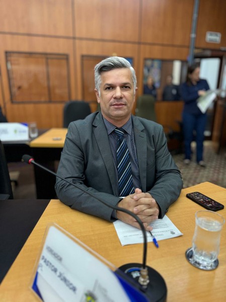 sessão_ordinária_11_08_25