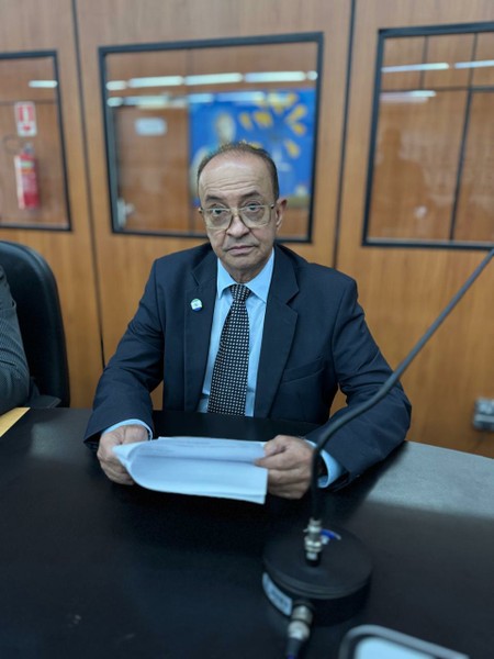 sessão_ordinária_11_08_25