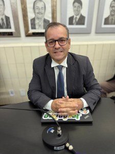 sessão_ordinária_11_08_25