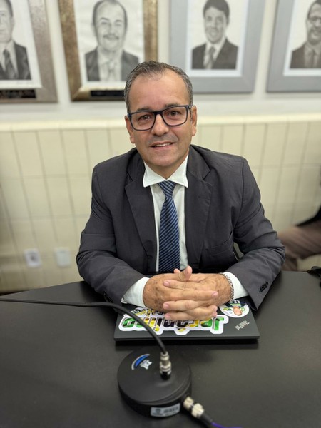 sessão_ordinária_11_08_25