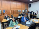 sessão_ordinária_11_08_25