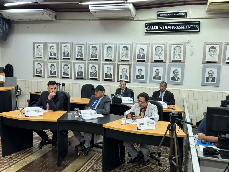 sessão_ordinária_11_08_25