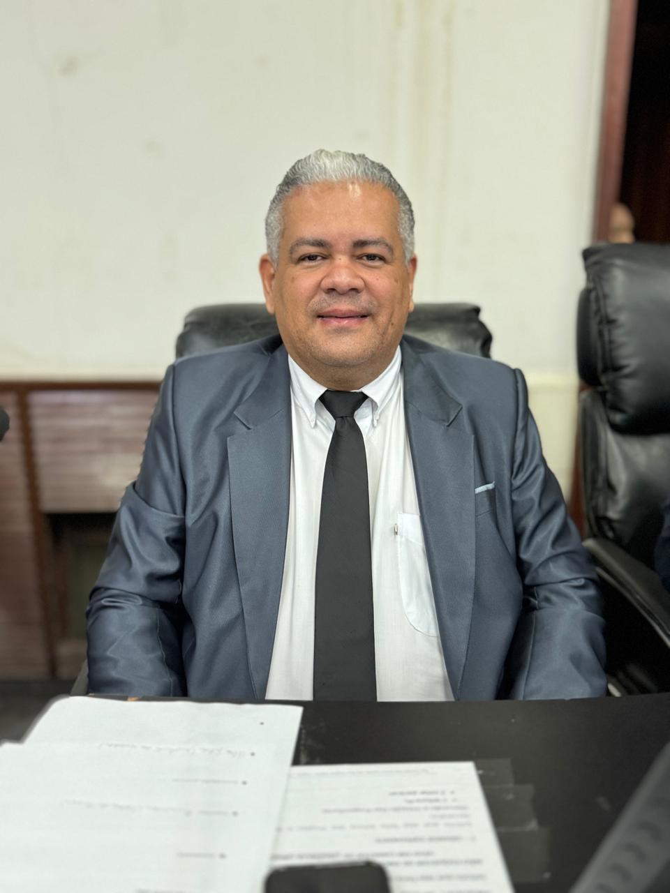 sessão_ordinária_11_08_25