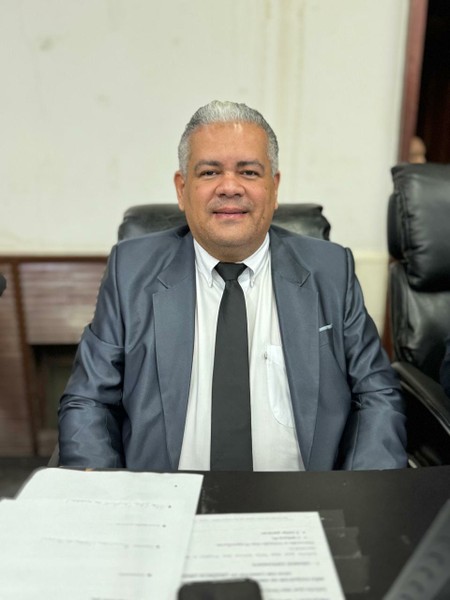 sessão_ordinária_11_08_25