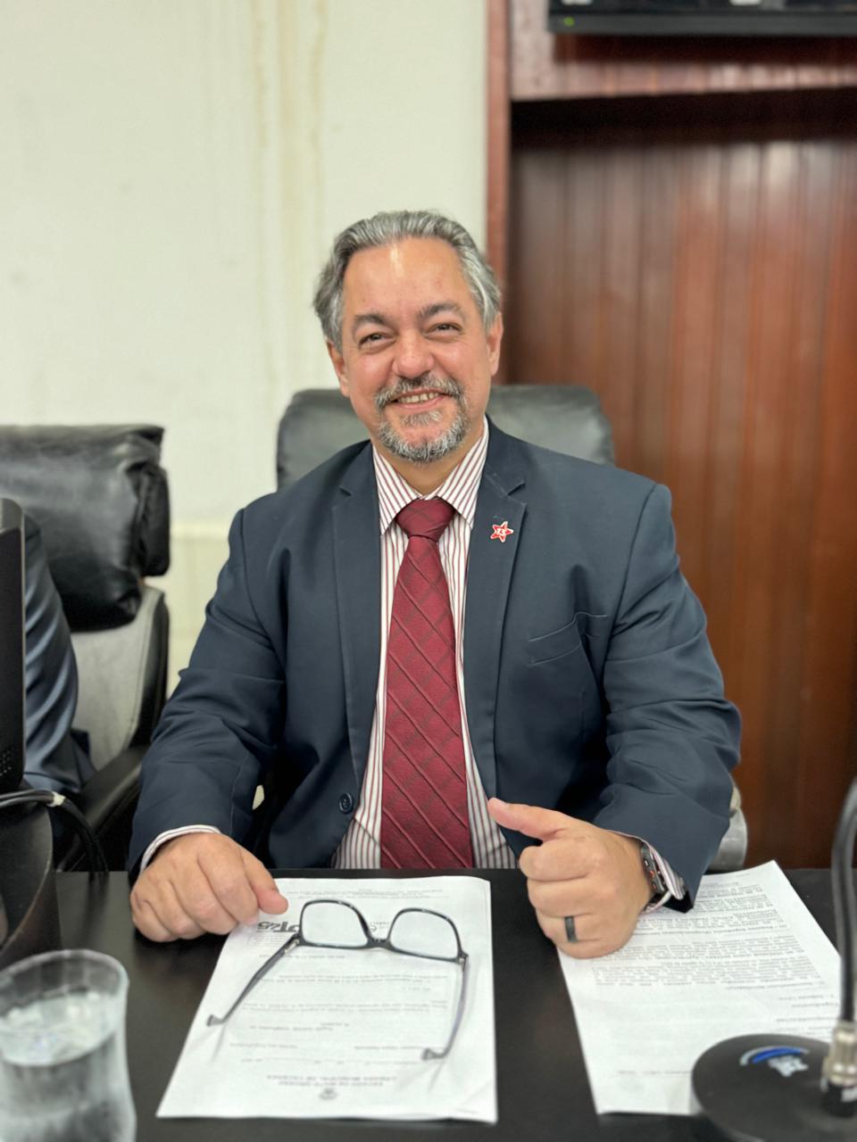 sessão_ordinária_11_08_25