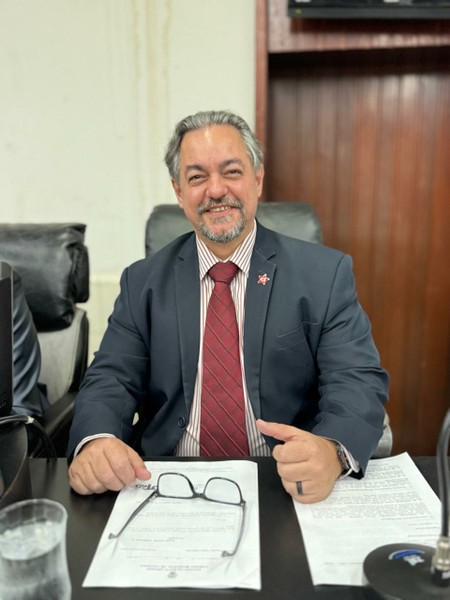 sessão_ordinária_11_08_25