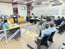 sessão_ordinária_11_08_25