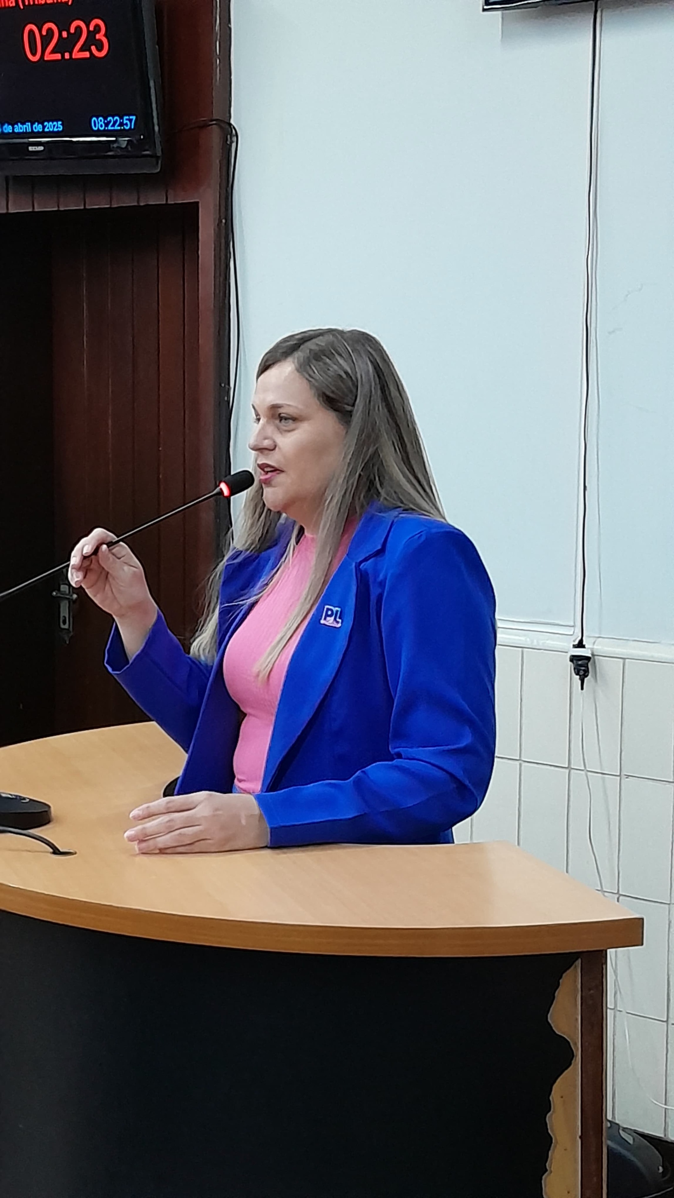 Sessão Ordinária 14.04.25_CRED_IMPRENSA_CMC