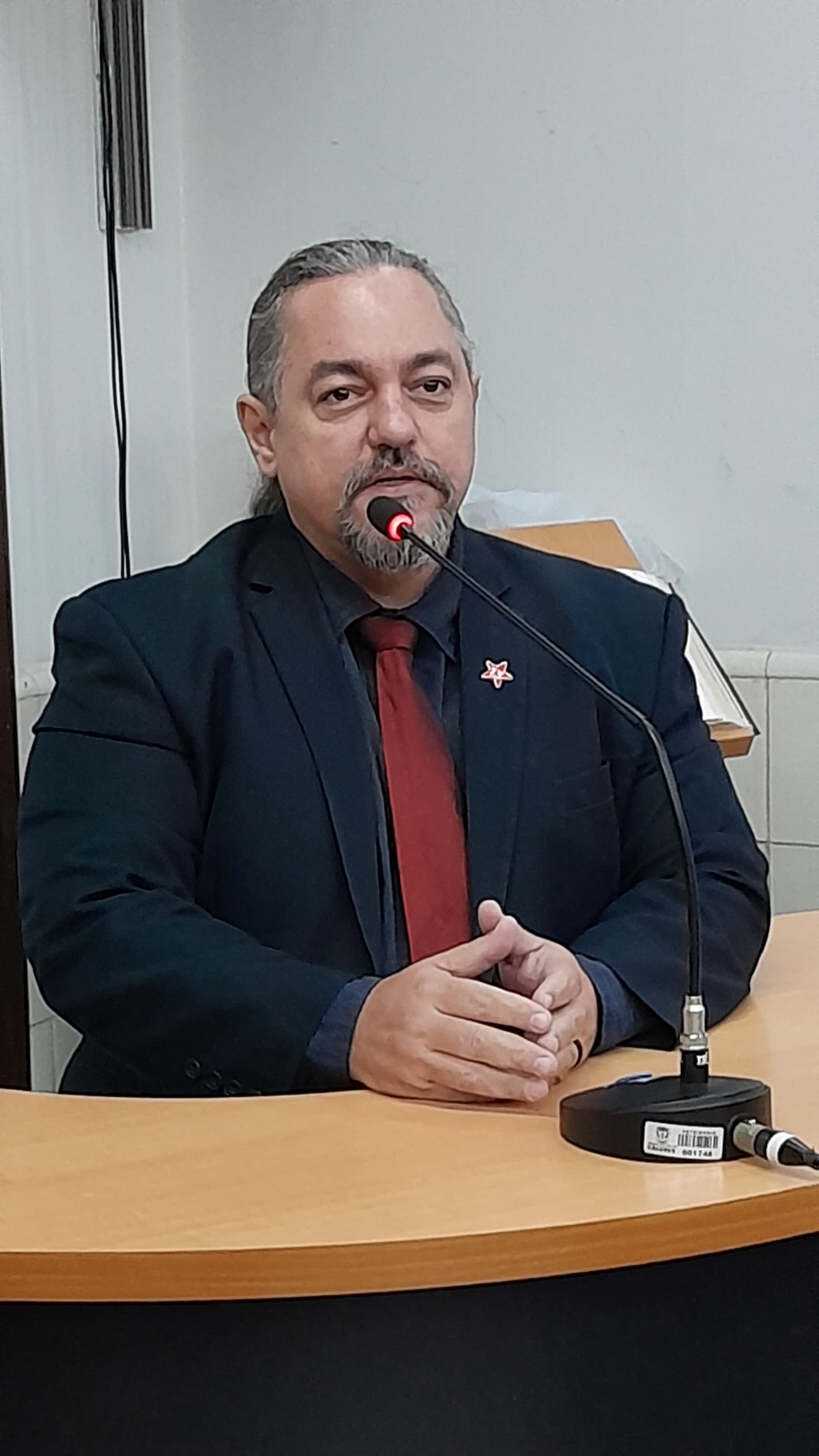 Sessão Ordinária 14.04.25_CRED_IMPRENSA_CMC