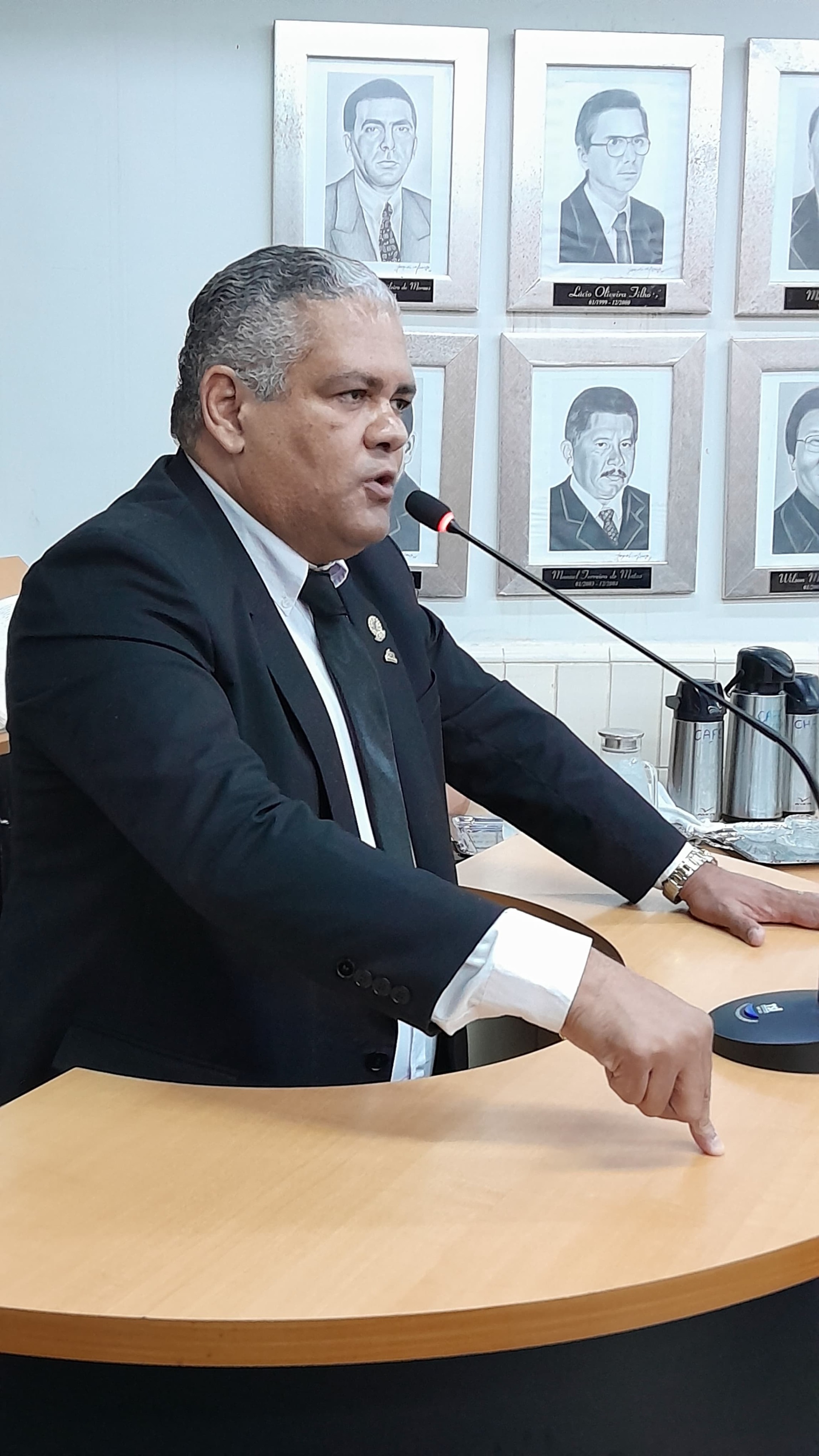 Sessão Ordinária 14.04.25_CRED_IMPRENSA_CMC