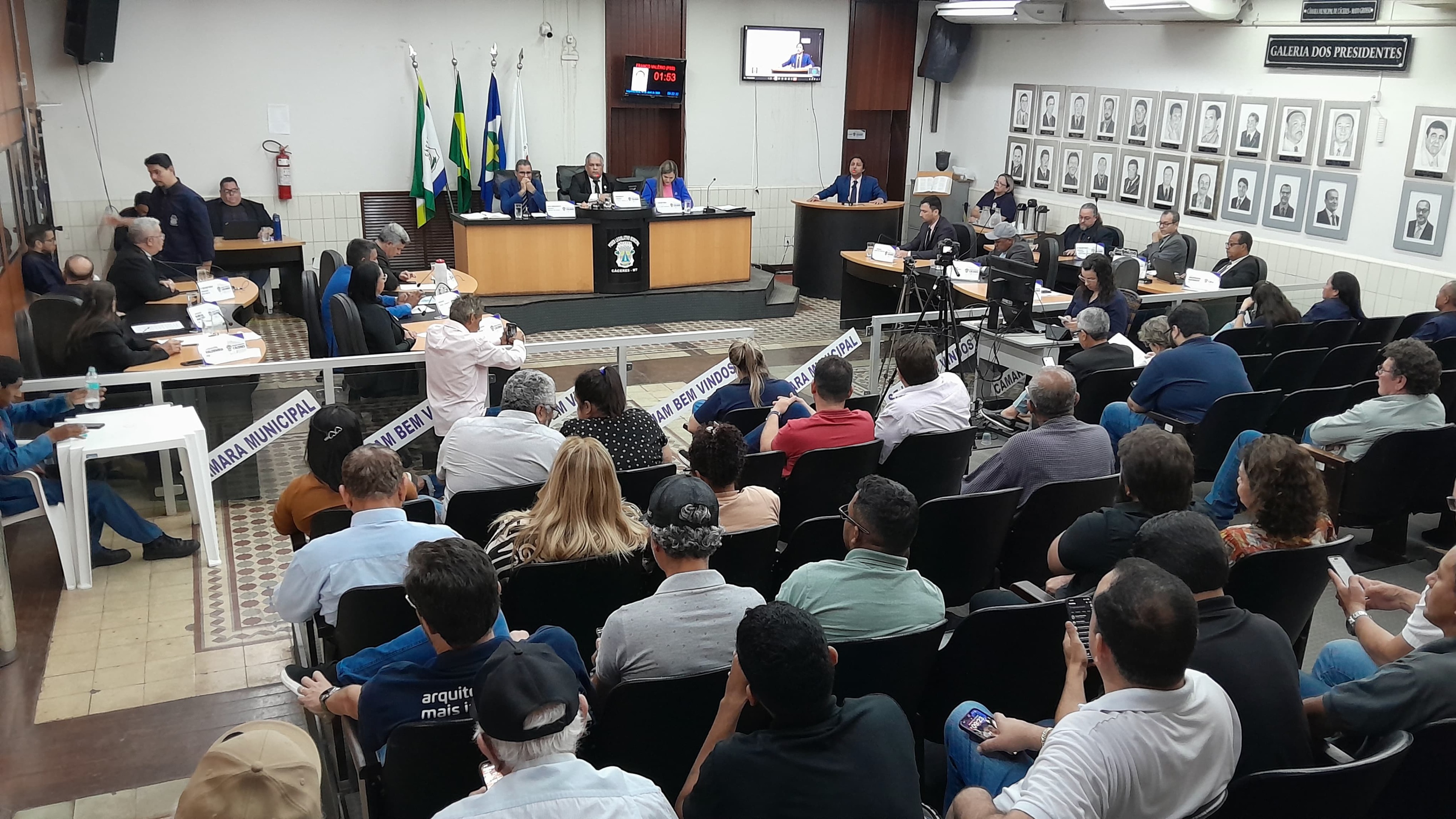 Sessão Ordinária 14.04.25_CRED_IMPRENSA_CMC