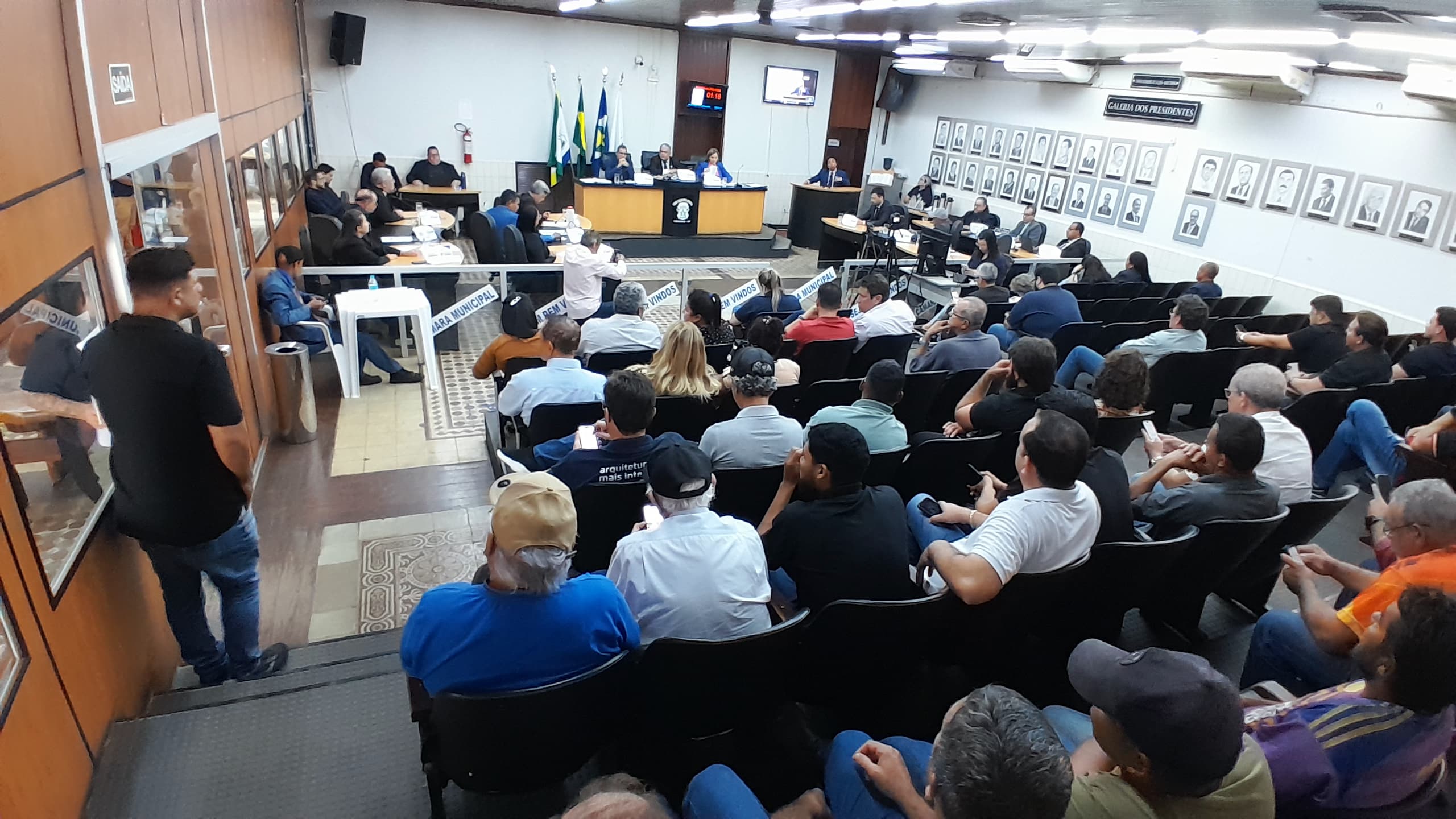 Sessão Ordinária 14.04.25_CRED_IMPRENSA_CMC