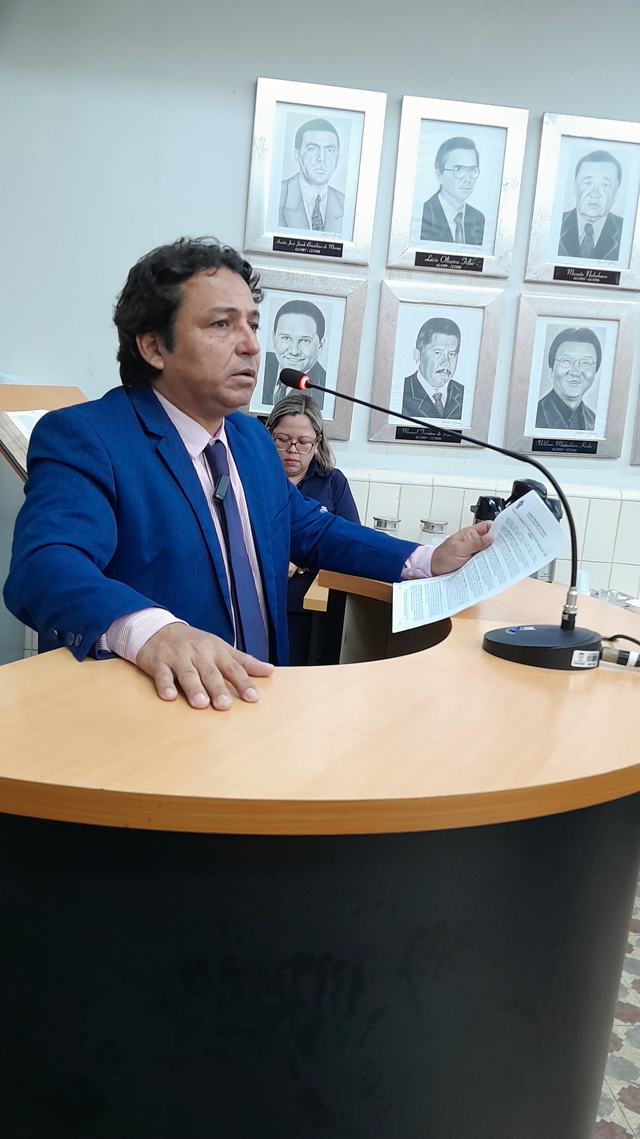 Sessão Ordinária 14.04.25_CRED_IMPRENSA_CMC