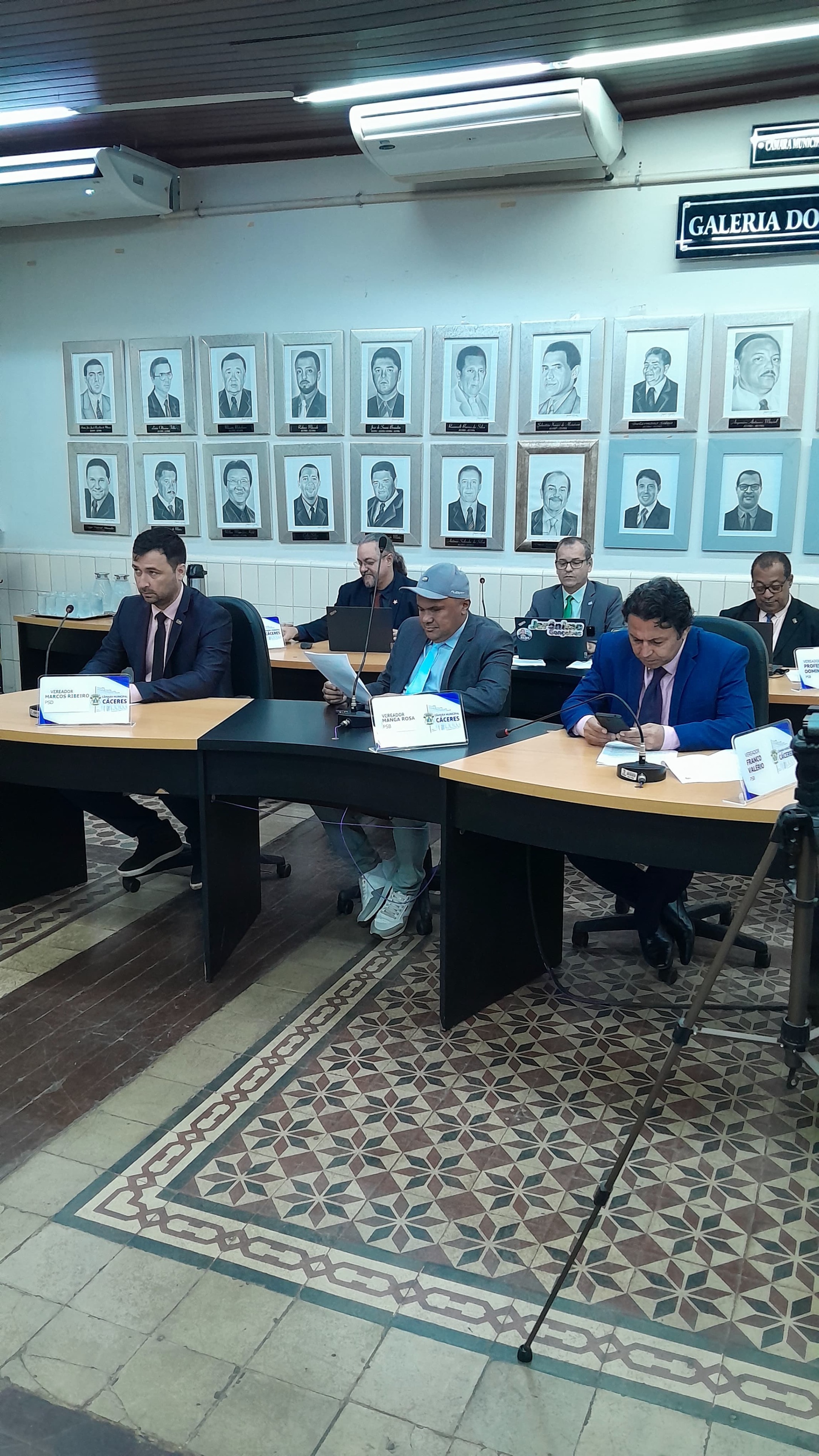 Sessão Ordinária 14.04.25_CRED_IMPRENSA_CMC