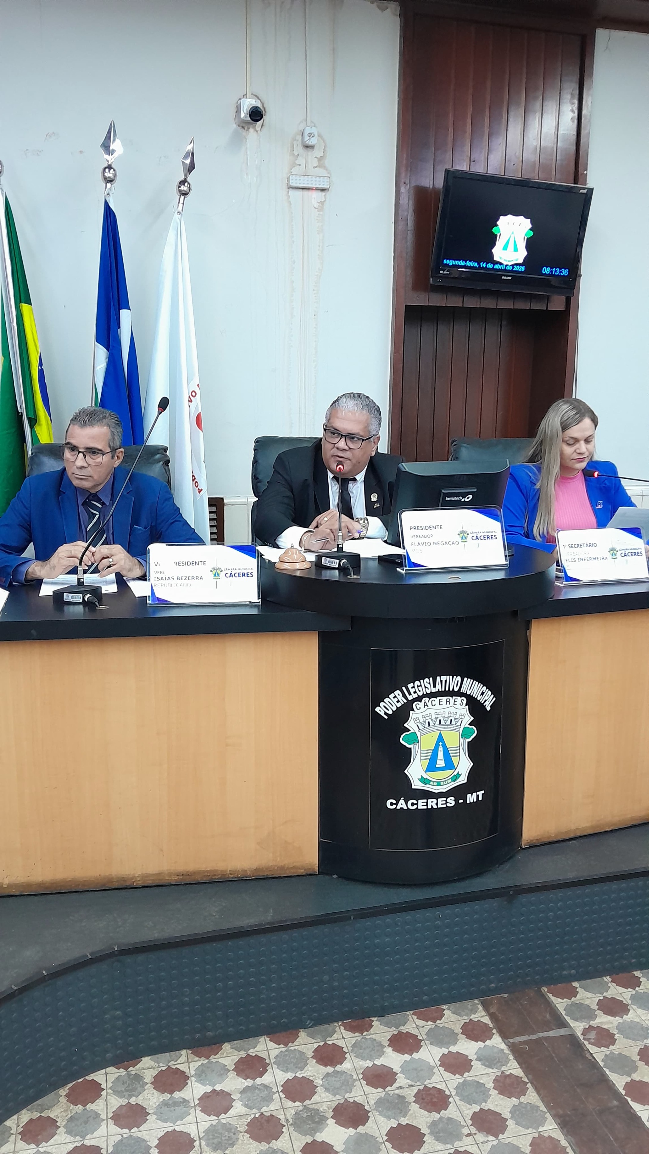 Sessão Ordinária 14.04.25_CRED_IMPRENSA_CMC