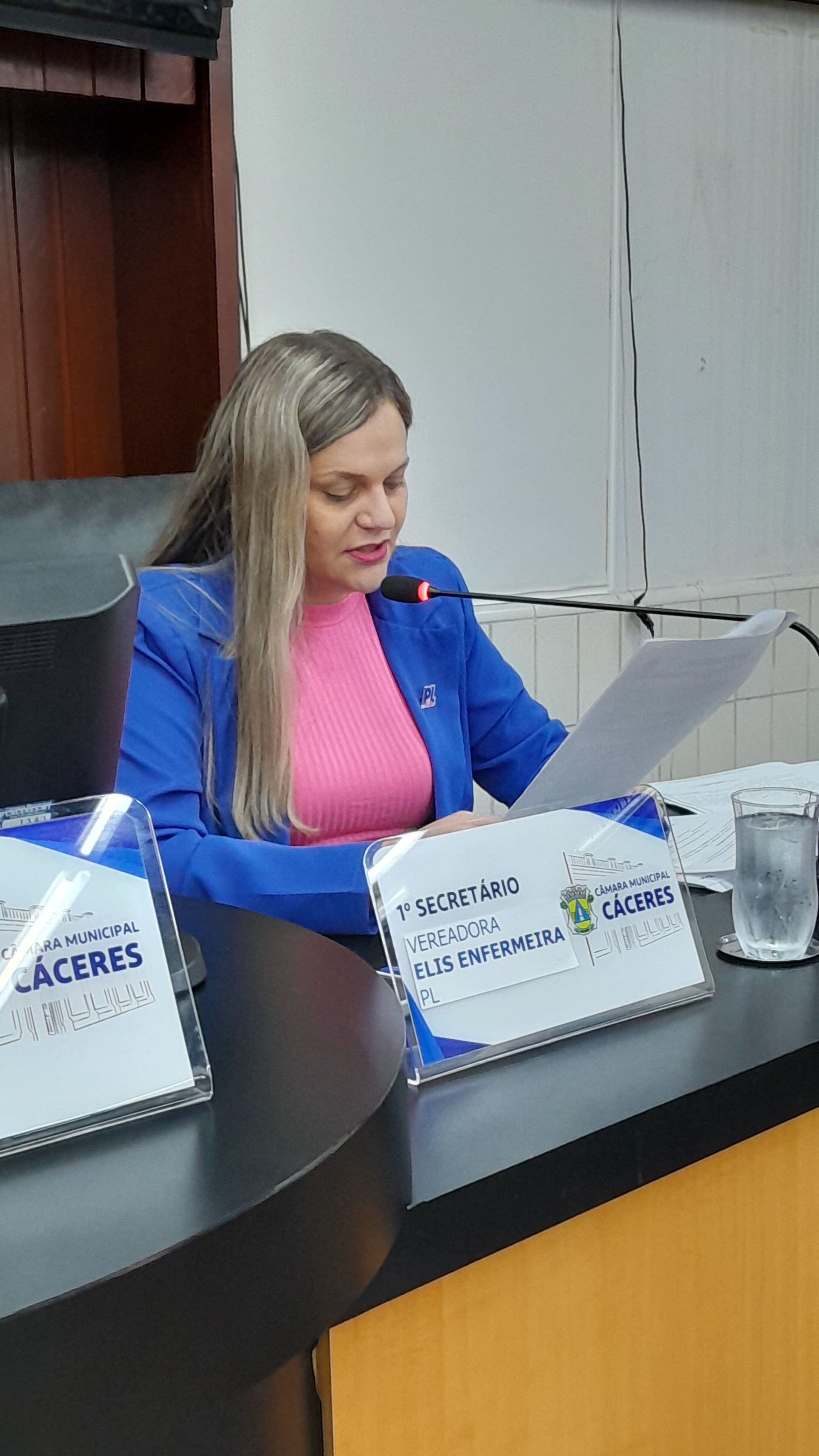 Sessão Ordinária 14.04.25_CRED_IMPRENSA_CMC