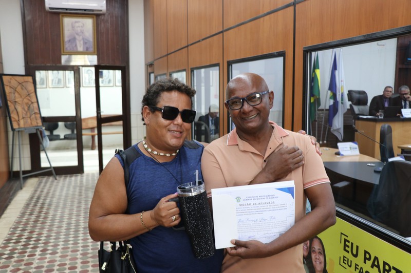 Sessão_Ordinária_15_12_25_Cred_Imprensa_CMC