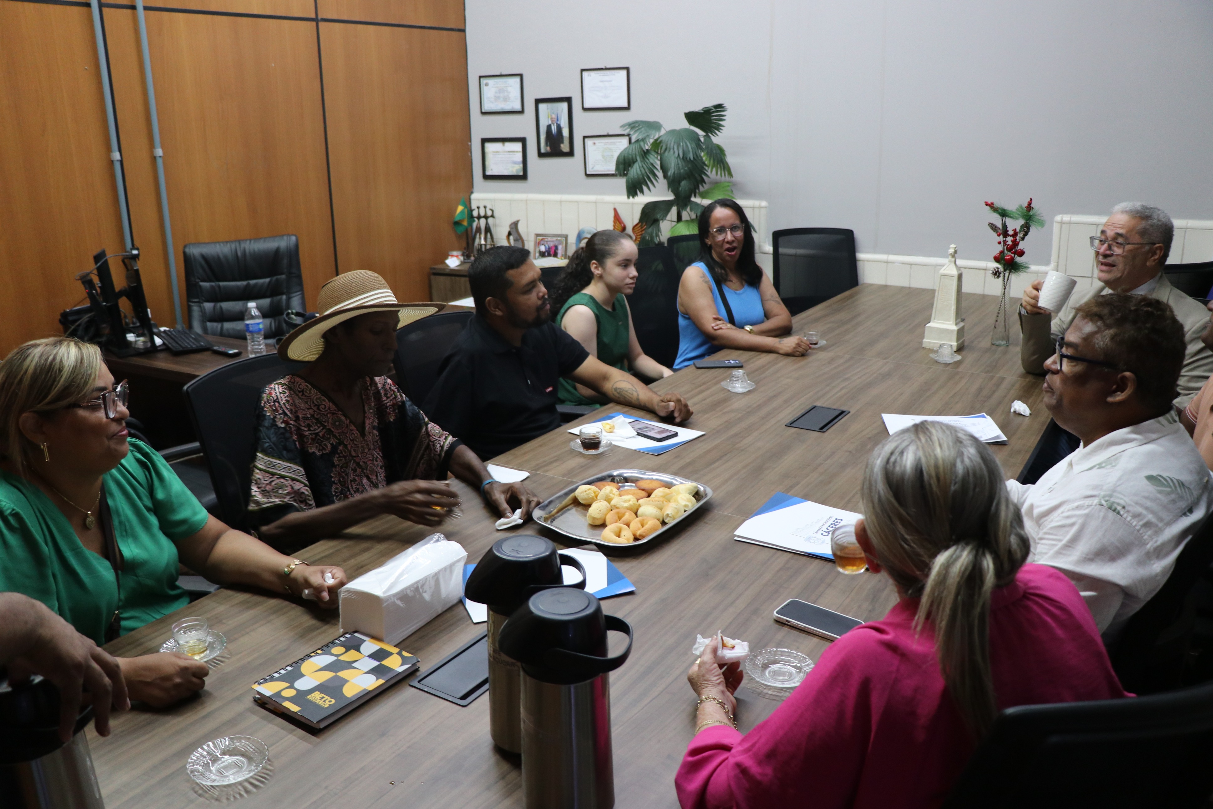 Sessão_Ordinária_15_12_25_Cred_Imprensa_CMC