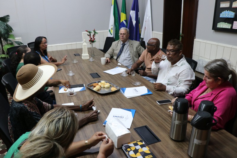 Sessão_Ordinária_15_12_25_Cred_Imprensa_CMC