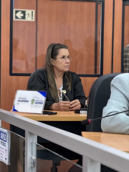 Sessão_Ordinária_15_12_25_Cred_Imprensa_CMC