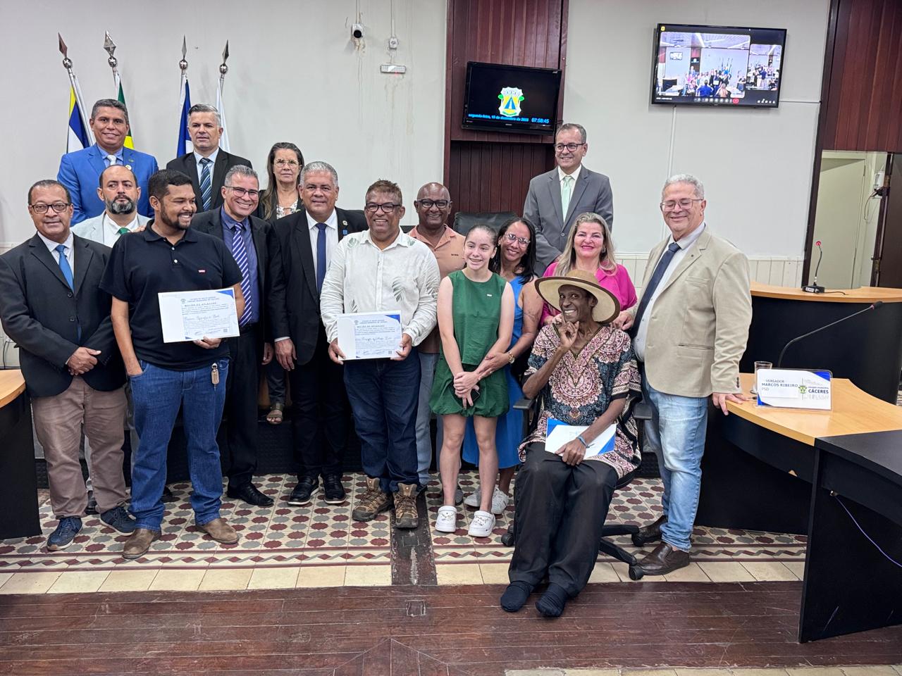 Sessão_Ordinária_15_12_25_Cred_Imprensa_CMC