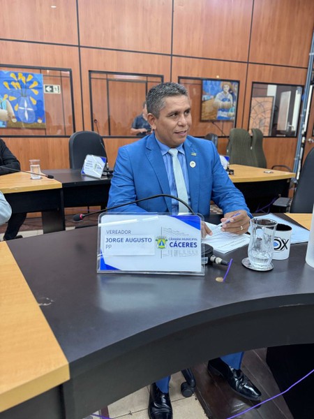 Sessão_Ordinária_15_12_25_Cred_Imprensa_CMC