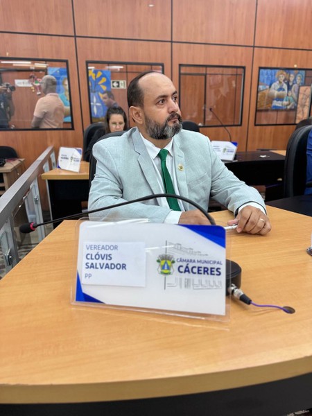 Sessão_Ordinária_15_12_25_Cred_Imprensa_CMC