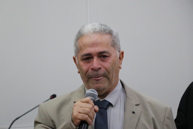 Sessão_Ordinária_15_12_25_Cred_Imprensa_CMC