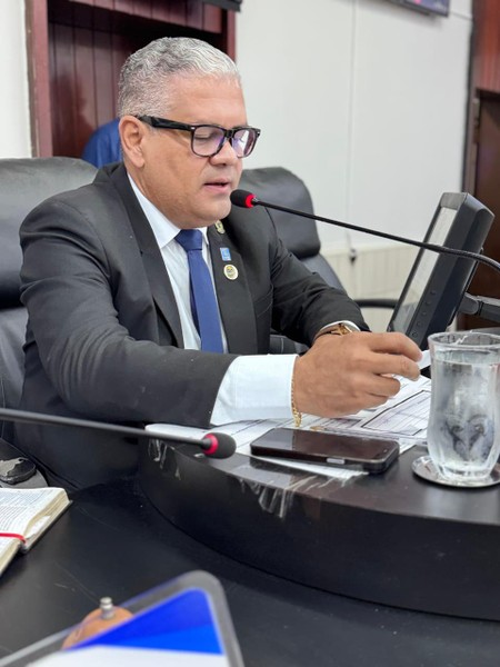 Sessão_Ordinária_15_12_25_Cred_Imprensa_CMC