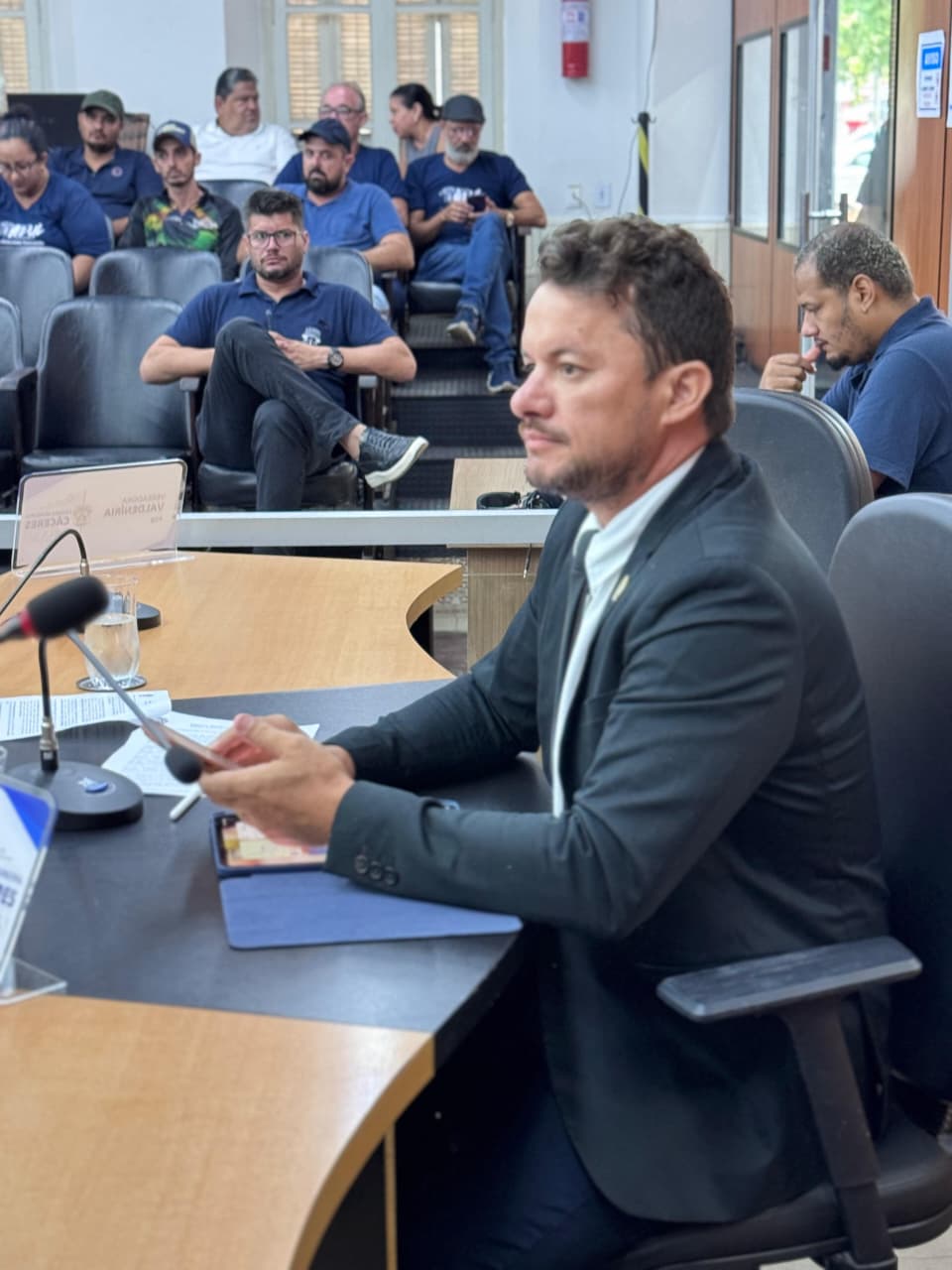 Sessão_Ordinária_15_12_25_Cred_Imprensa_CMC