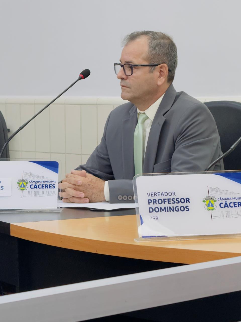 Sessão_Ordinária_15_12_25_Cred_Imprensa_CMC