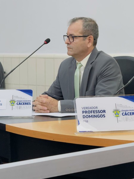 Sessão_Ordinária_15_12_25_Cred_Imprensa_CMC