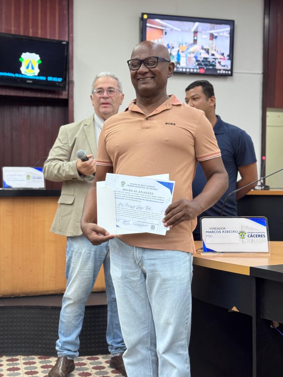 Sessão_Ordinária_15_12_25_Cred_Imprensa_CMC