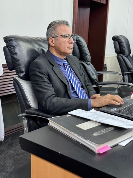 Sessão_Ordinária_15_12_25_Cred_Imprensa_CMC