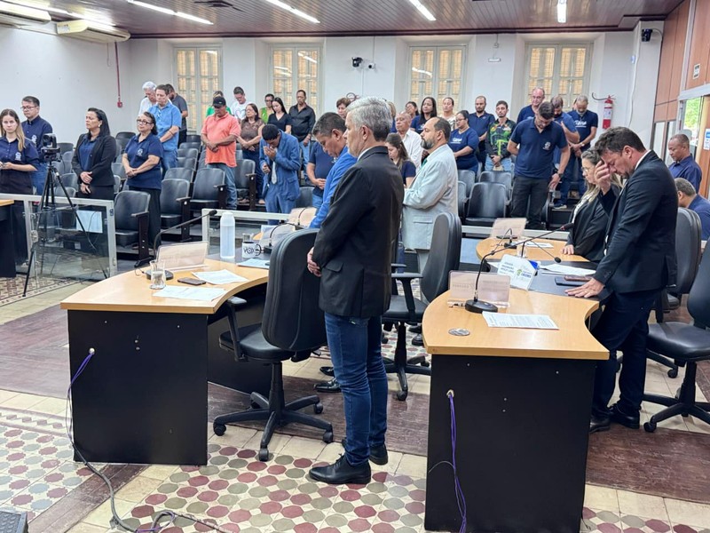 Sessão_Ordinária_15_12_25_Cred_Imprensa_CMC