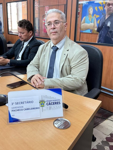 Sessão_Ordinária_15_12_25_Cred_Imprensa_CMC