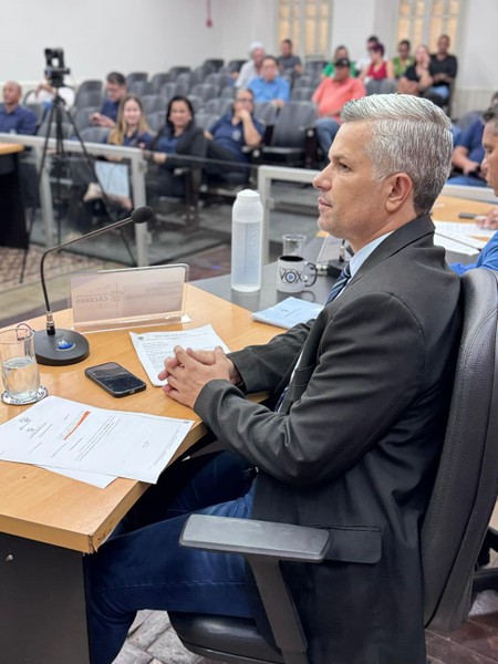 Sessão_Ordinária_15_12_25_Cred_Imprensa_CMC