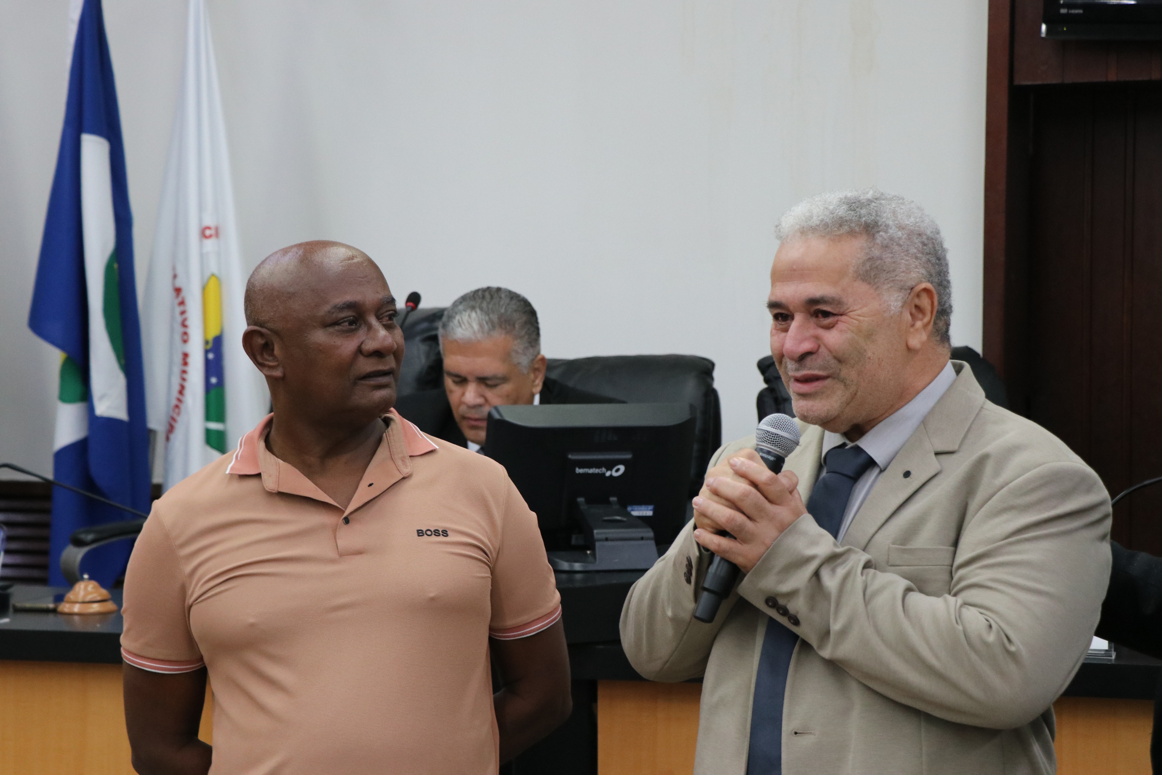 Sessão_Ordinária_15_12_25_Cred_Imprensa_CMC